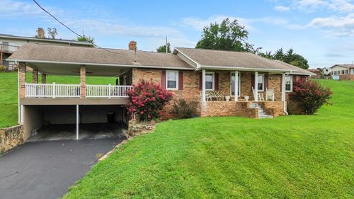 817 Midnight Dr, Chilhowie, VA, 24319-4509 | Card Image