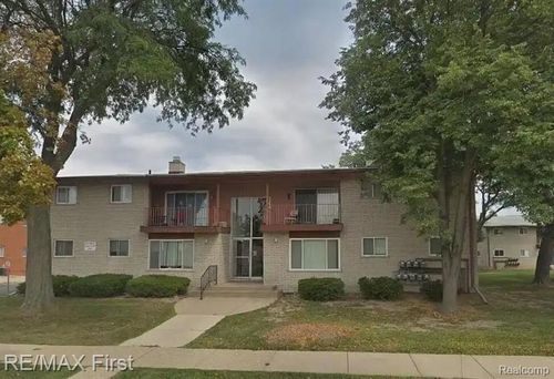 29106 Lund Avenue, Warren, MI, 48093 | Card Image
