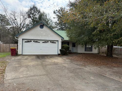 117 Hollow Cv, Crestview, FL, 32539-6332 | Card Image