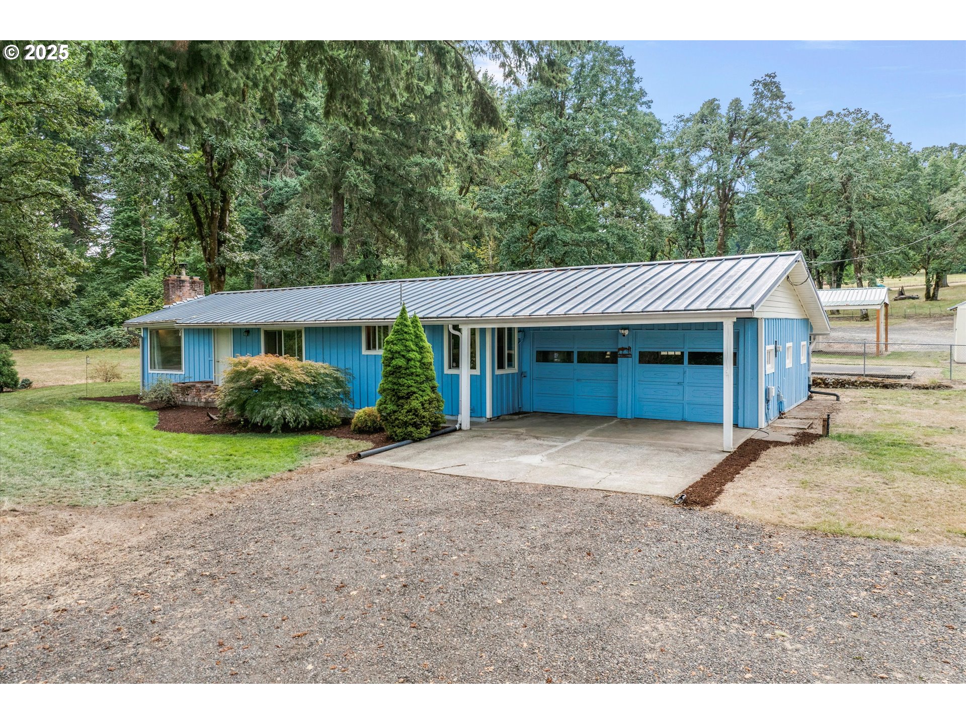 Residential in OregonCity 3