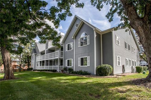 6-4003 S Crysler Ave, Independence, MO, 64055-4481 | Card Image