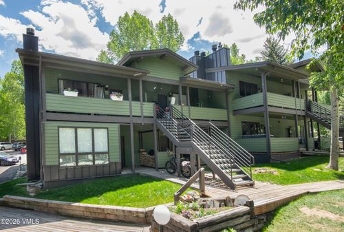 g42-225 Gopher Rd, Avon, CO, 81620-7549 | Card Image