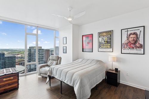 unit-3009-515 Church St, Nashville, TN, 37219-3001 | Card Image