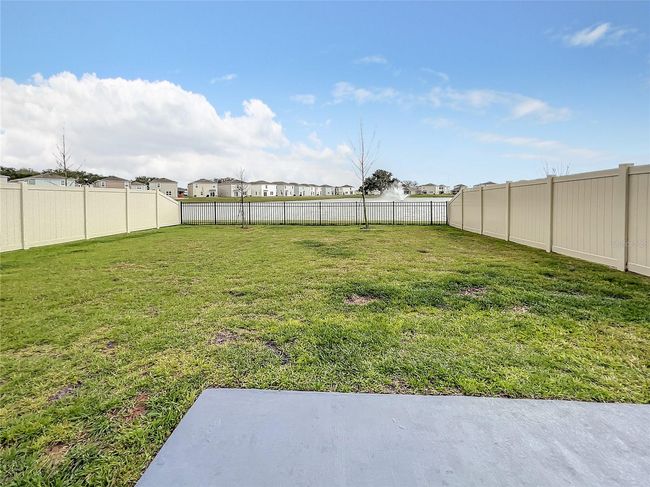 10556 Penny Gale Loop, House other with 5 bedrooms, 4 bathrooms and null parking in SAN ANTONIO FL | Image 41