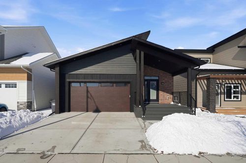 183 Ellington Cres, Red Deer, AB, T4P3C9 | Card Image