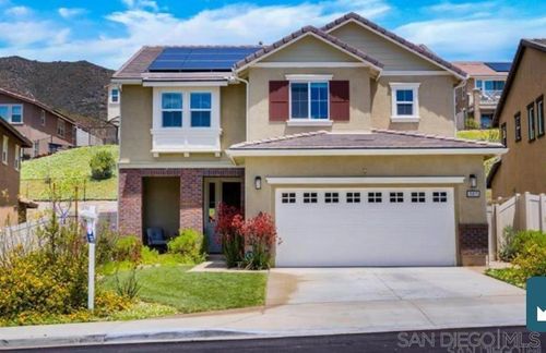 35875 Esperia Way, Fallbrook, CA, 92028-6535 | Card Image