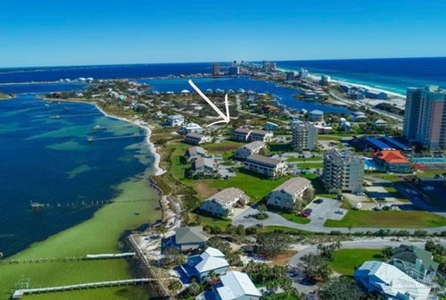apt-312-900 Fort Pickens Rd, Pensacola Beach, FL, 32561-5212 | Card Image