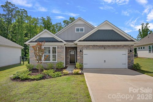 4214 Millstream Rd, Denver, NC, 28037-0920 | Card Image