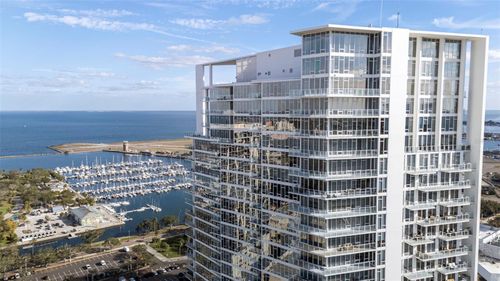 apt-1604-175 1st St S, ST PETERSBURG, FL, 33701-4514 | Card Image