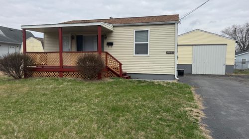 1224 Beverly Ave, Springfield, OH, 45504-1912 | Card Image