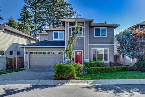 7705 Ne 193rd Pl, Kenmore, WA, 98028-3307 | Card Image