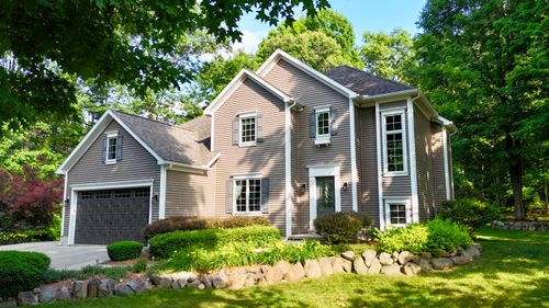 19223 Fox Glove Cir, Big Rapids, MI, 49307-8665 | Card Image