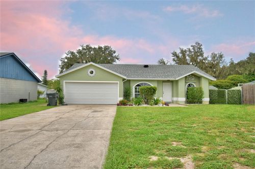 3317 Queens Cove Loop, WINTER HAVEN, FL, 33880-5041 | Card Image