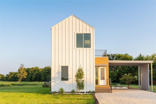 175 Vineyard View Trail, Carmine, TX, 78932 | Card Image
