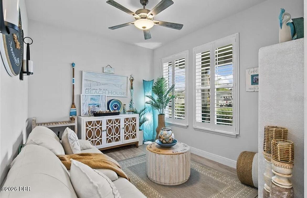 Residential in New Smyrna Beach 2