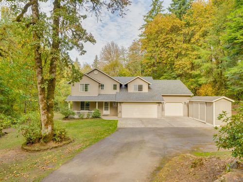 15210 Ne 310th St, Battle Ground, WA, 98604-7939 | Card Image