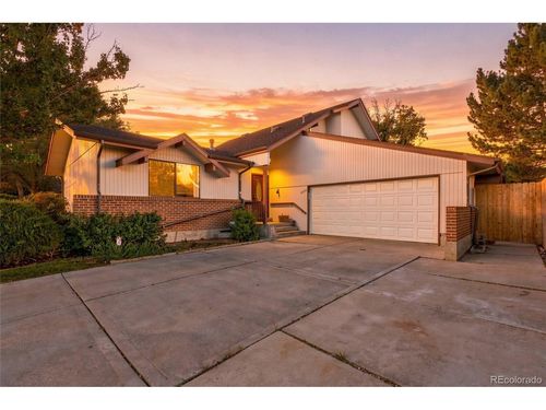 5650 W 73rd Ave, Arvada, CO, 80003-3210 | Card Image