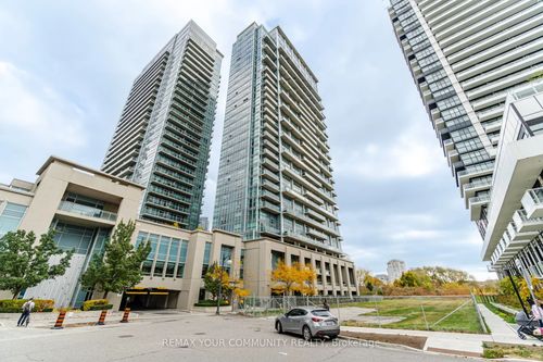 ph-2913-155 Legion Rd N, Etobicoke, ON, M8Y0A7 | Card Image