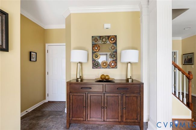 14306 Nicolay Way, House other with 3 bedrooms, 3 bathrooms and null parking in Midlothian VA | Image 5