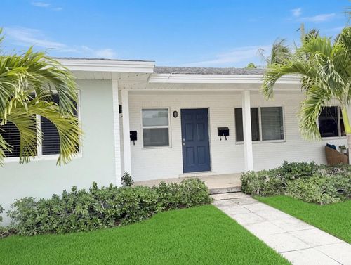 2-1502 N J St, Lake Worth Beach, FL, 33460-1874 | Card Image