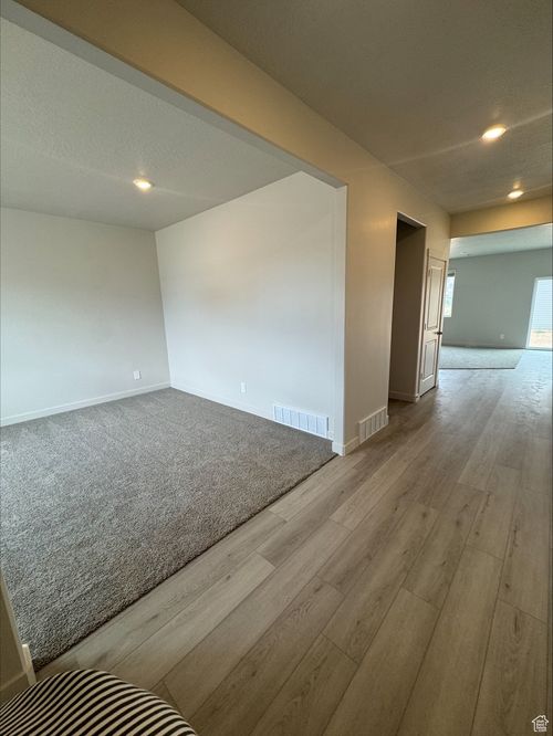 0158-3132 W 3450 S, West Haven, UT, 84401-4554 | Card Image
