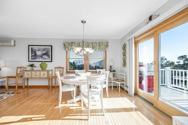 479 N End Blvd, House other with 3 bedrooms, 3 bathrooms and 2 parking in Salisbury MA | Image 22