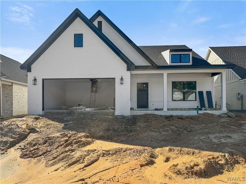 9572 Crete Cir, Tuscaloosa, AL, 35406-1092 | Card Image