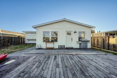 unit-24-1900 S Main St, Lakeport, CA, 95453-5654 | Card Image