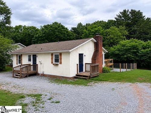 50 Coastine Drive, inman, SC, 29349 | Card Image