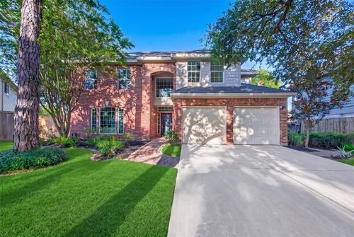 1311 Chippenham Ct, Missouri City, TX, 77459-2747 | Card Image