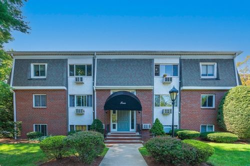 unit-405-80 Walnut St, Canton, MA, 02021-3157 | Card Image