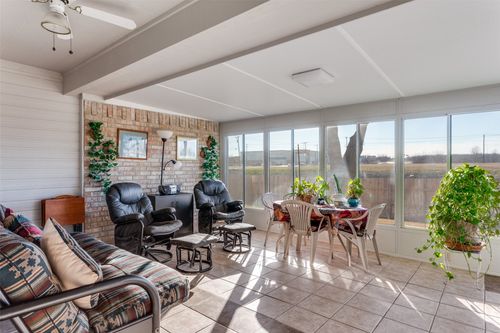 7409 Cascade Ct, Fort Worth, TX, 76137-1388 | Card Image