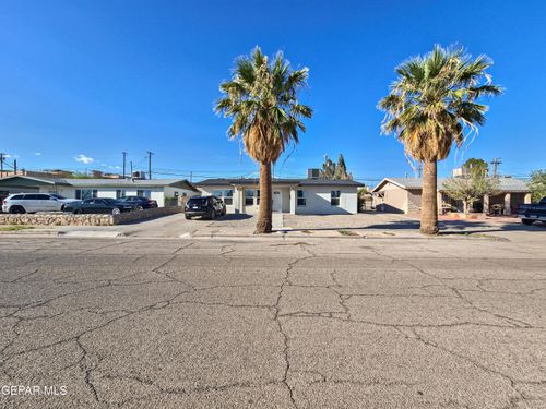 7321 Cuba Dr, El Paso, TX, 79915-1439 | Card Image