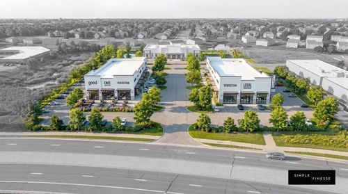 5949 Labeaux Ave Ne, Albertville, MN, 55301 | Card Image