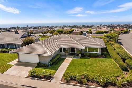 3501 Sausalito Dr, Corona Del Mar, CA, 92625 | Card Image