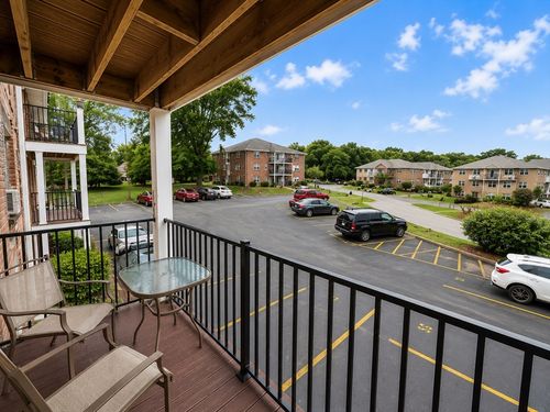 13-9 Kenmar Dr, Billerica, MA, 01821-4757 | Card Image