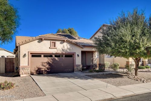 216 W Atlantic Drive, Casa Grande, AZ, 85122 | Card Image