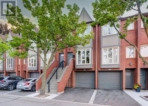 128-895 Maple Avenue, Burlington (Brant), ON, L7S2H7 | Card Image