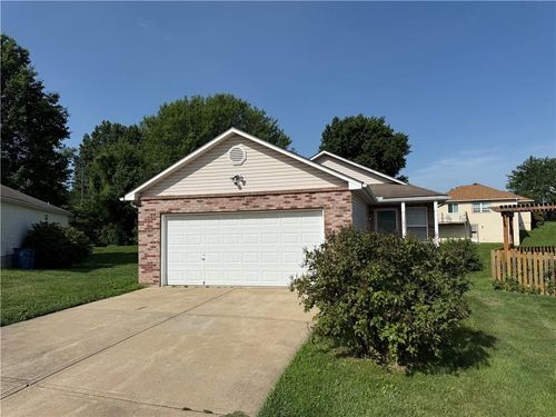 1912 S Viking Ct, Independence, MO, 64057-2059 | Card Image