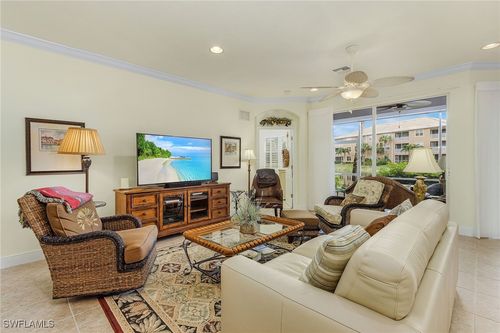 unit-3412-28251 Lisbon Ct, BONITA SPRINGS, FL, 34135-2950 | Card Image