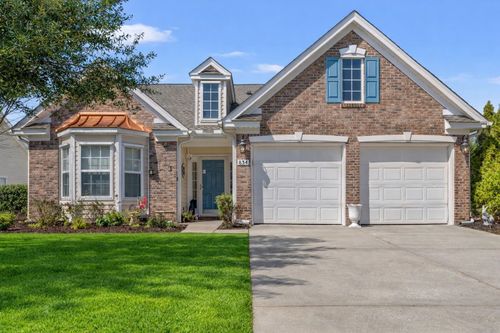 834 Riverward Dr., Myrtle Beach, SC, 29588 | Card Image