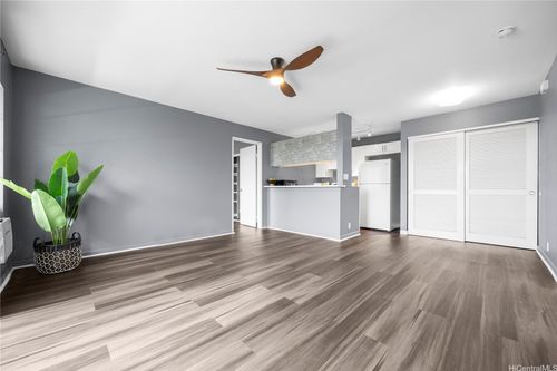 apt-1r-46-1065 Emepela Way, Kaneohe, HI, 96744-3975 | Card Image