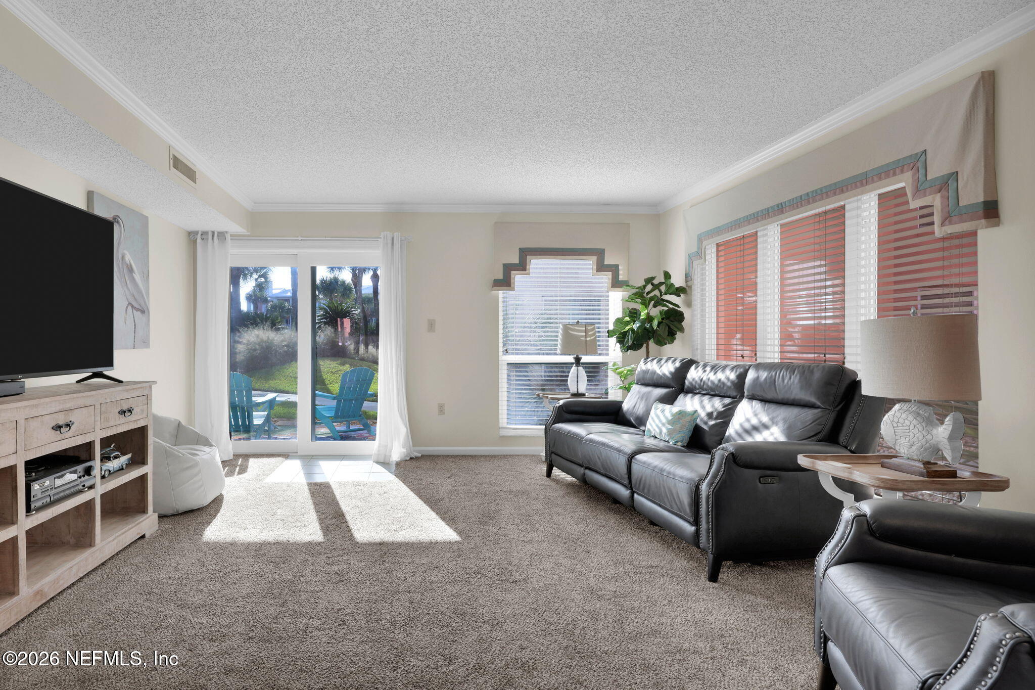Residential in St. Augustine 4