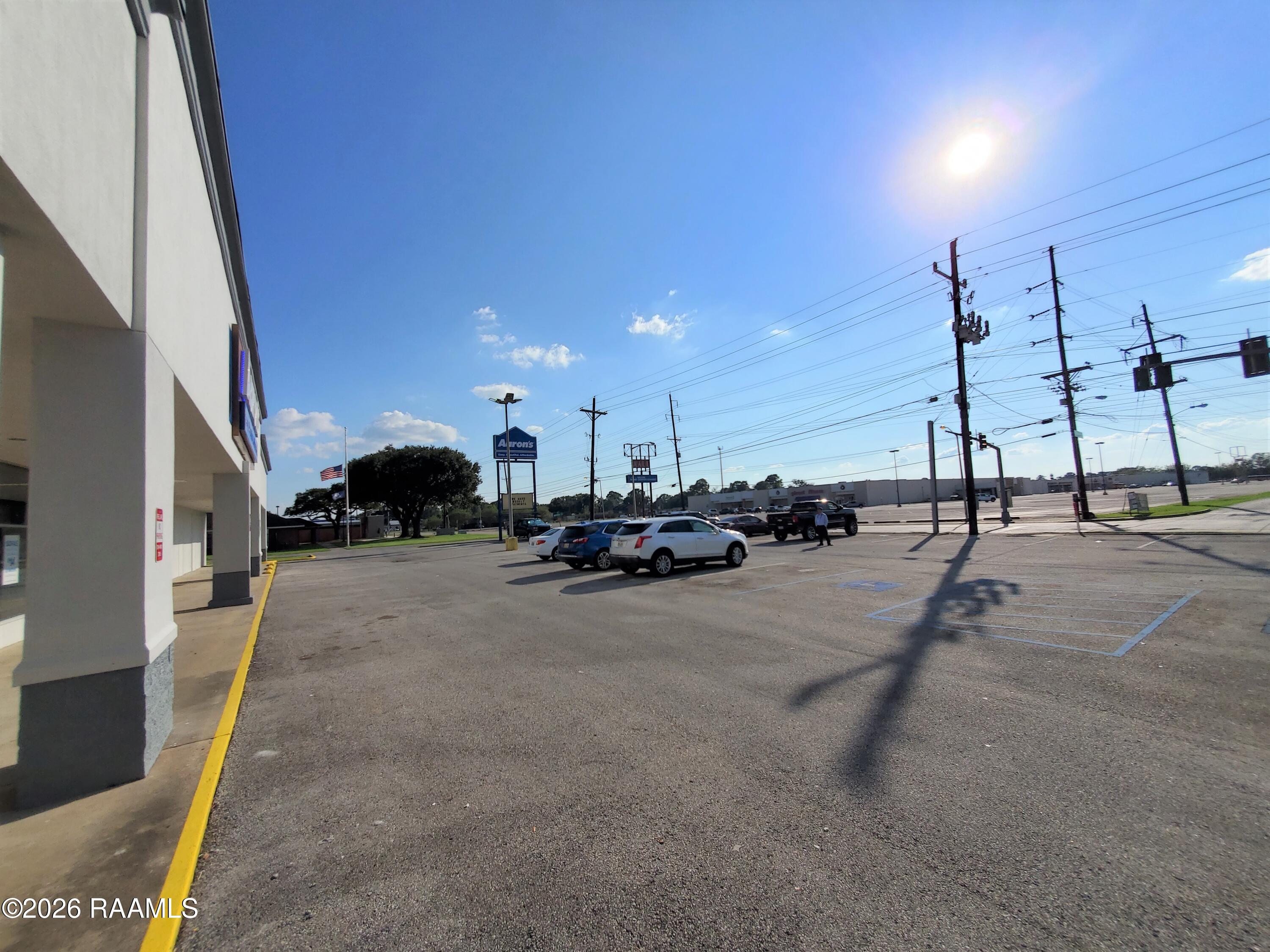 Commercial Sale in Lafayette 3