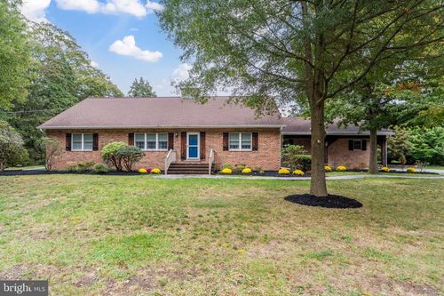 524 Meadowyck Ln, SOUTHAMPTON, NJ, 08088-9173 | Card Image