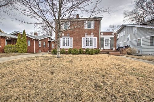 160 N Taylor Avenue, Decatur, IL, 62522 | Card Image