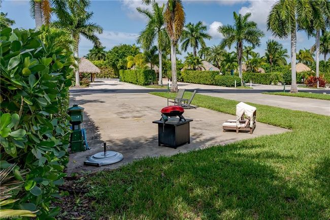 13562 Snapper Ln, Home with 0 bedrooms, 0 bathrooms and null parking in NAPLES FL | Image 15