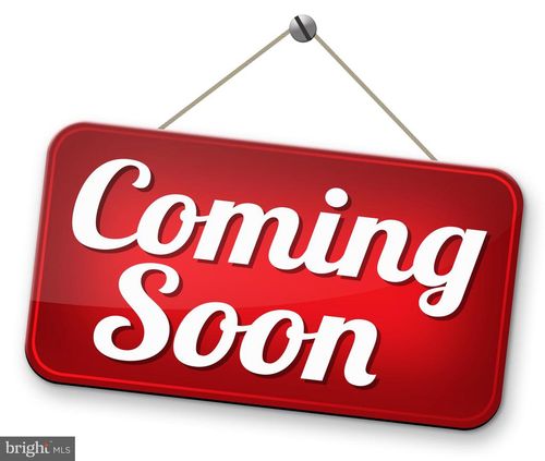 apt-b11-411 Stiles Ave, MAPLE SHADE, NJ, 08052-1184 | Card Image