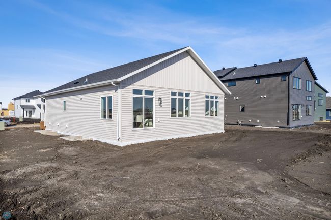 Oversized Creek Lot | Image 35