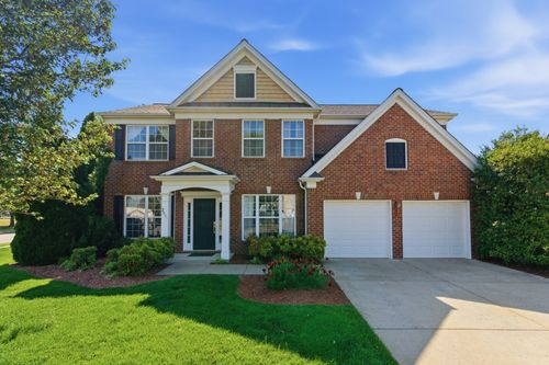 2001 Tryon Ct, Nolensville, TN, 37135-9542 | Card Image